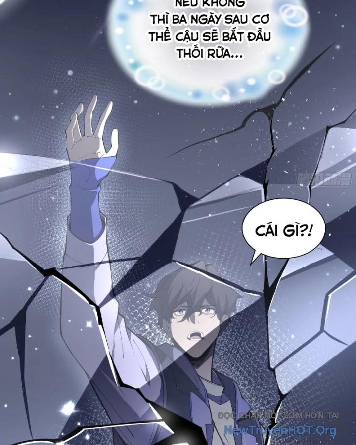 Hoàng Hôn Phân Giới chapter 2 - Trang 85