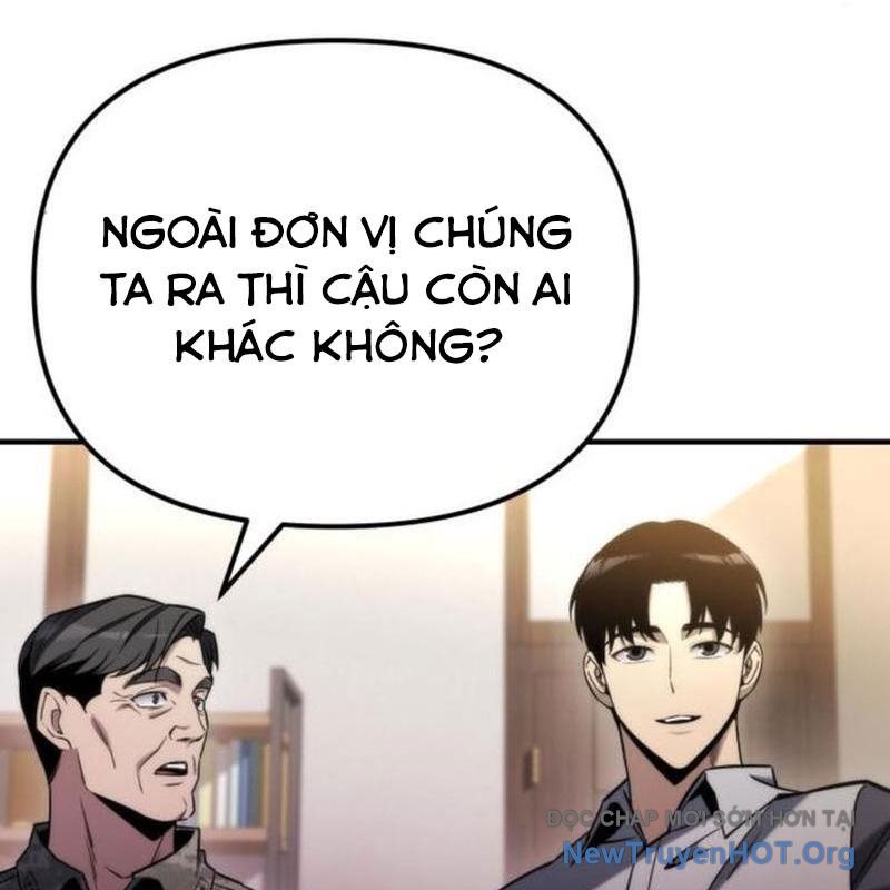 Mạt Thế Hậu Cần chapter 47 - Trang 109