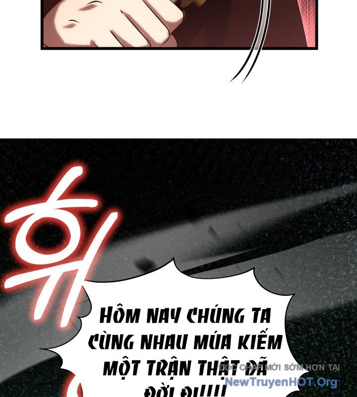 Nhà Nghỉ Thiên Ma chapter 59 - Trang 82