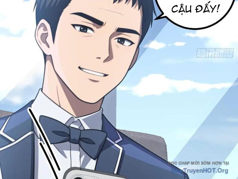 Chung Cực Tùy Ý Thần Hào Hệ Thống chapter 55 - Trang 80