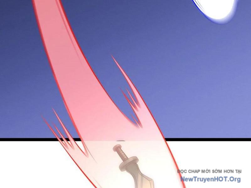 Ta Chính Nghĩa Nhưng Bị Hệ Thống Ép Thành Trùm Phản Diện chapter 149 - Trang 104