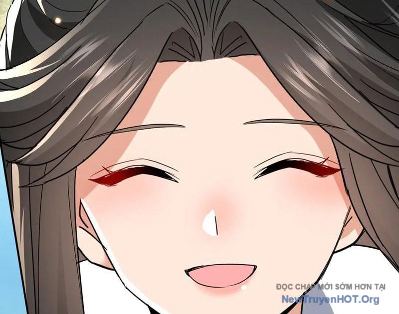Đồ Đệ Nữ Đế Của Ta Muốn Hắc Hóa! chapter 53 - Trang 44