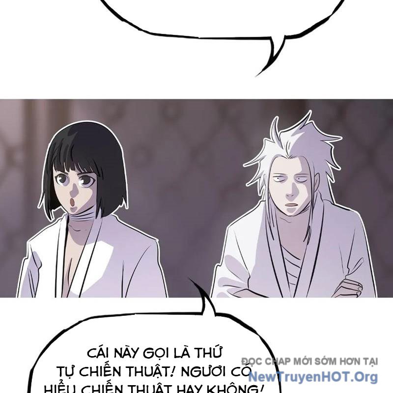 Phong Yêu Vấn Đạo chapter 162 - Trang 105