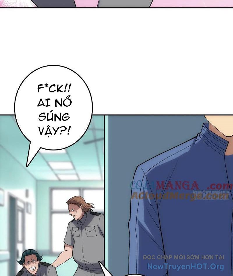 Tin Tức Của Toàn Tri Giả chapter 51 - Trang 70