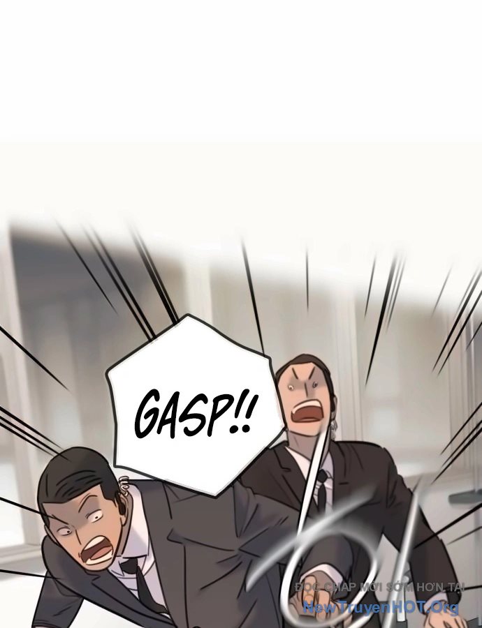 Mọi Người Đều Yêu Cô Ấy chapter 16 - Trang 105