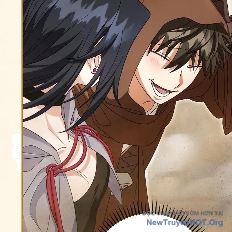 Bậc Thầy Toàn Bộ Kỹ Năng chapter 22 - Trang 144