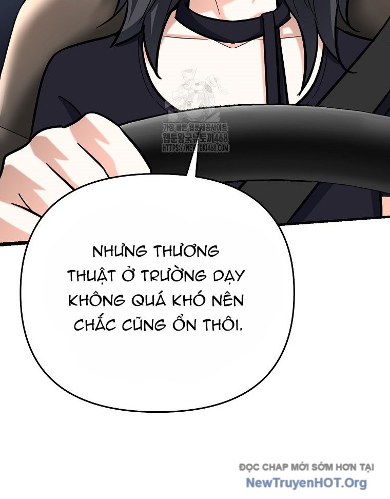 Trở thành huấn luyện viên kiếm thuật tại học viện Chap 22 - Next Chap 23