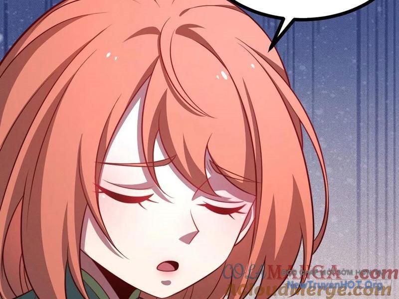 Ta Chính Nghĩa Nhưng Bị Hệ Thống Ép Thành Trùm Phản Diện chapter 149 - Trang 46
