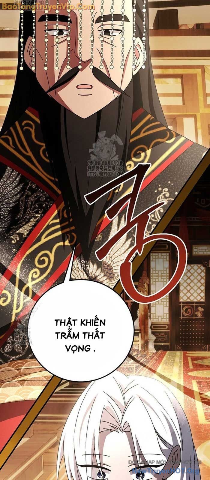 Sinh Tồn Trong Cuốn Tiểu Thuyết Romance Fantasy chapter 47.2 - Trang 72