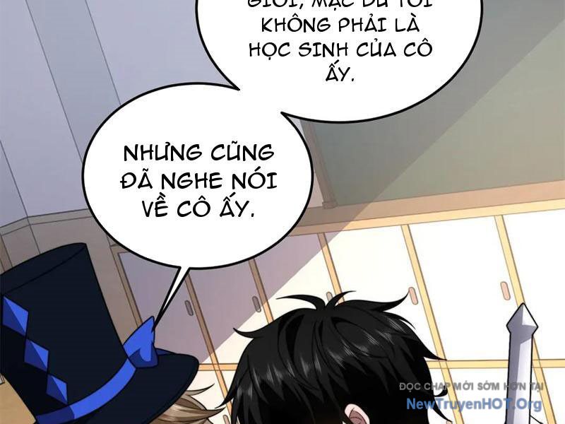 Ta Thăng Cấp Cho Người Khác Tại Tận Thế chapter 42 - Trang 82