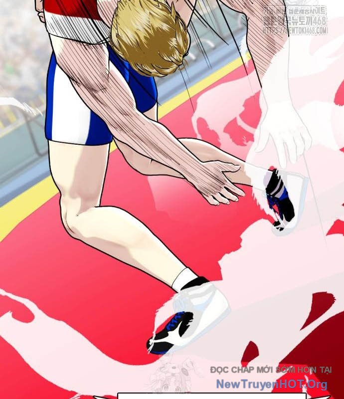 Loser Giỏi Võ chapter 124 - Trang 180