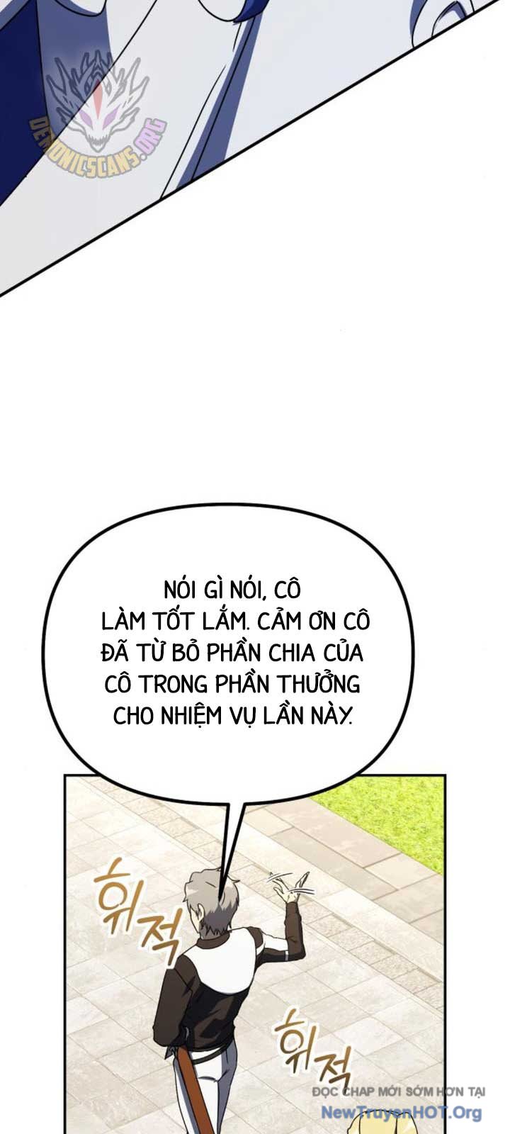 Phản Diện Tối Thượng Với Đôi Mắt Cáo chapter 17 - Trang 70