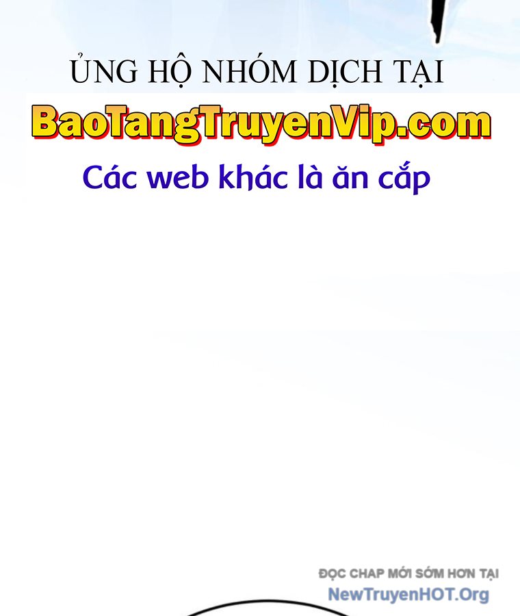 Cậu Bé Của Thần Chết chapter 282.2 - Trang 75