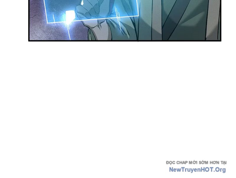 Pháp Sư Ký Sinh chapter 10 - Trang 133