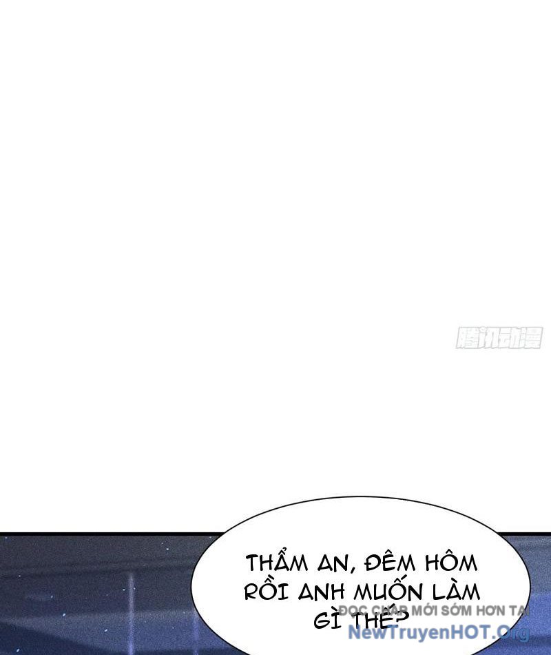 Chúa Tể Linh Khí Khôi Phục chapter 136 - Trang 11