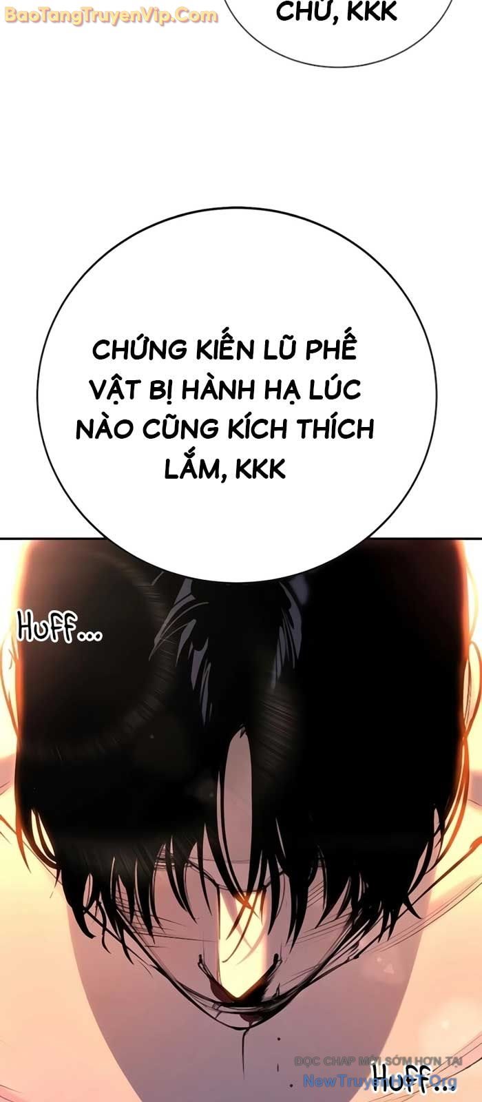 Cách Mạng Bắt Nạt chapter 30 - Trang 75