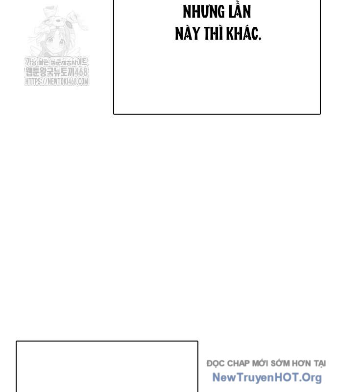 Loser Giỏi Võ chapter 124 - Trang 8