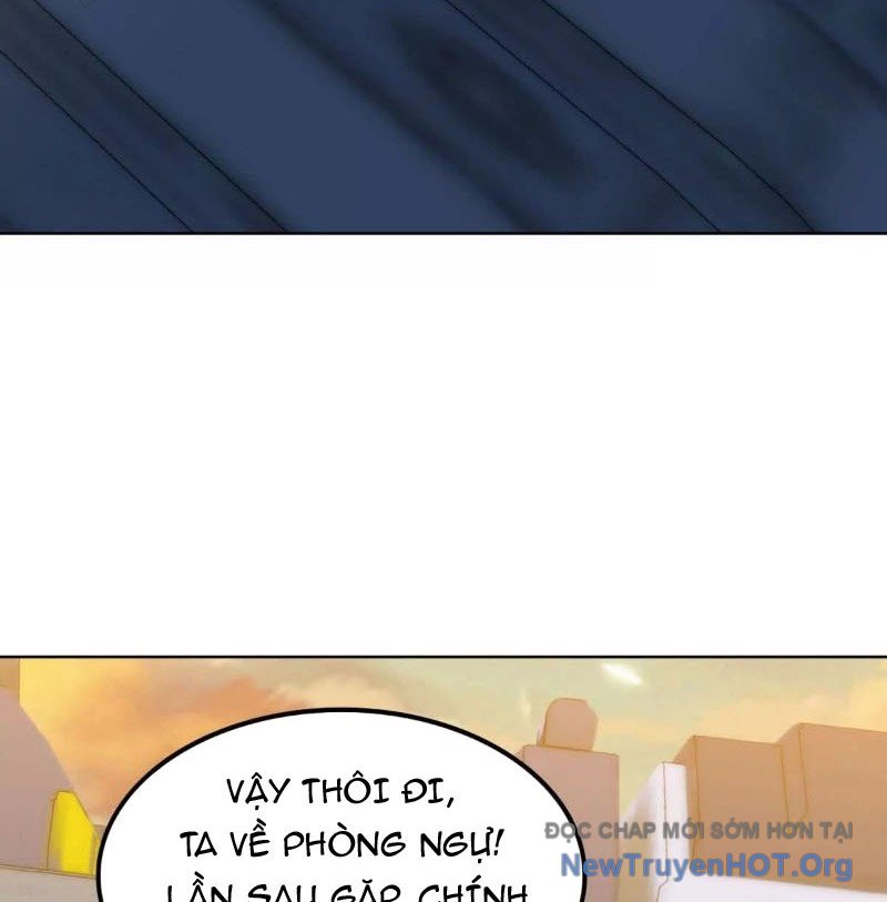 Huyễn Thú Của Ta Có Thể Tiến Hoá Vô Hạn chapter 38 - Trang 70