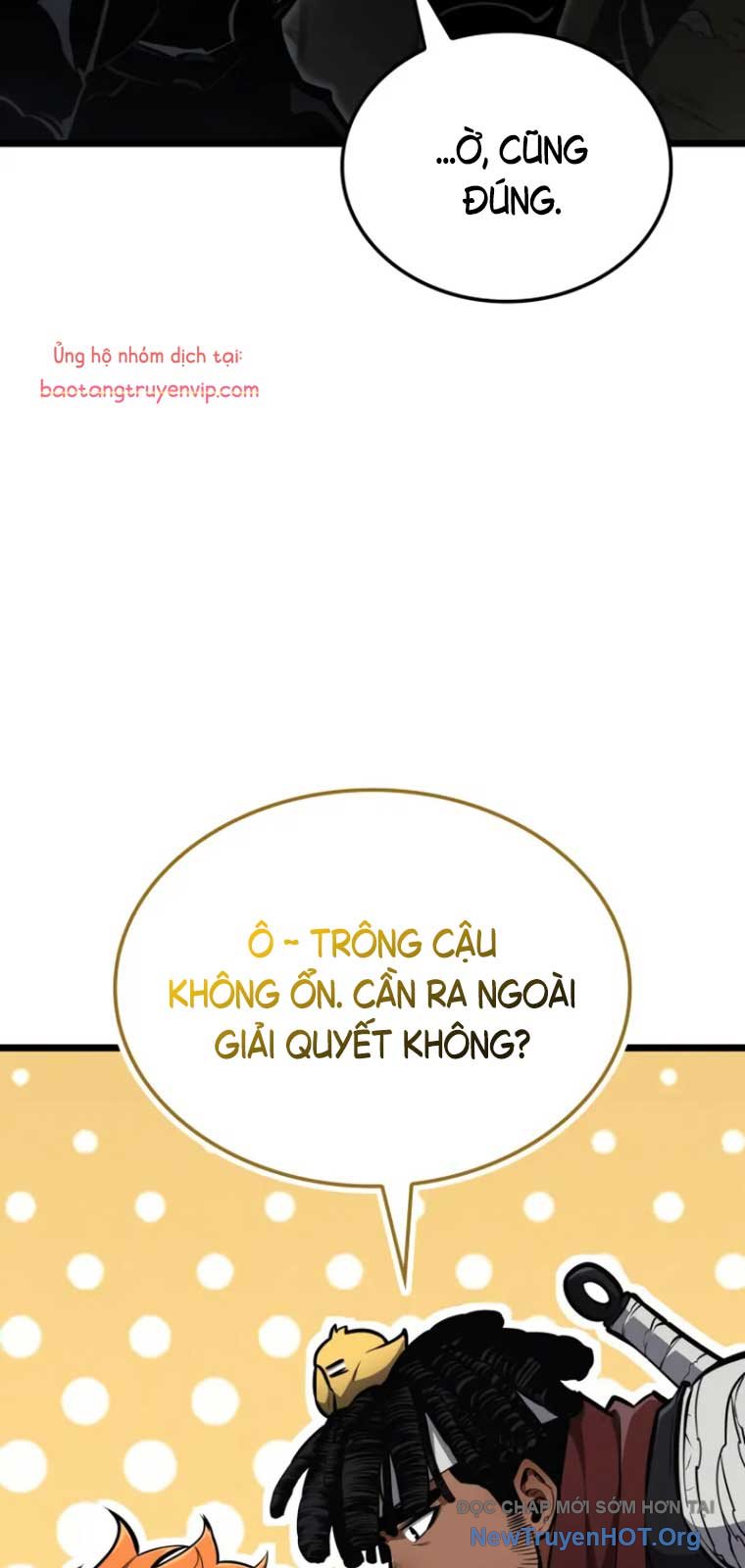Độc Chiến Đế Vương chapter 18 - Trang 44