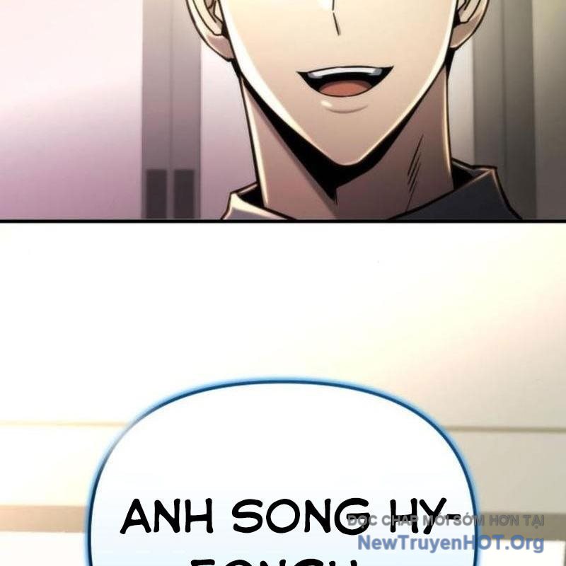 Mạt Thế Hậu Cần chapter 47 - Trang 113