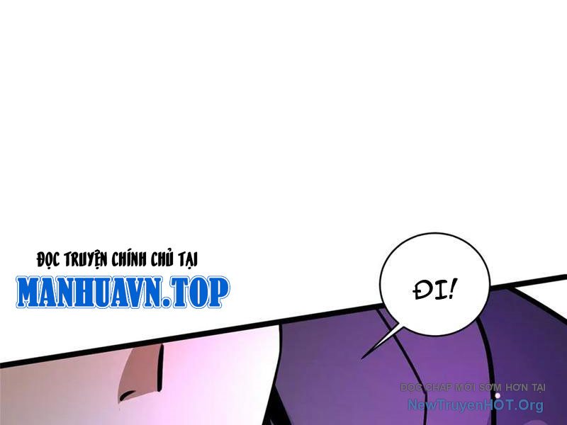 Đô Thị Cực Phẩm Y Thần chapter 259 - Trang 66