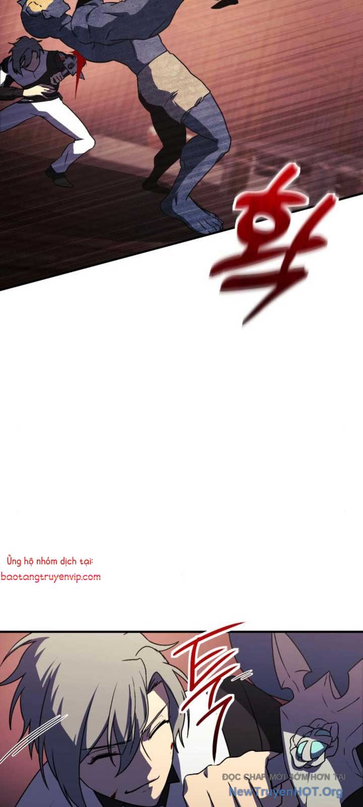 Phản Diện Tối Thượng Với Đôi Mắt Cáo chapter 17 - Trang 42