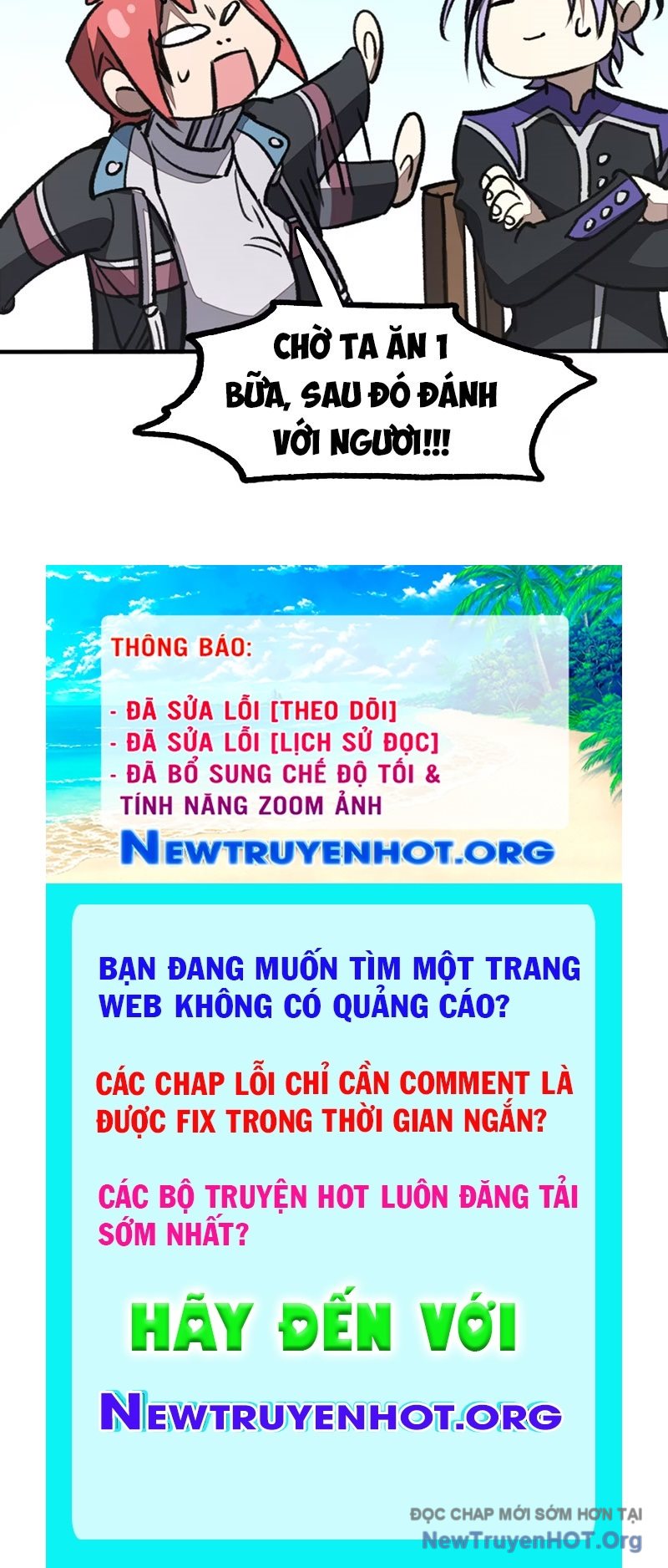 Tinh Linh Chi Hậu chapter 5 - Trang 130