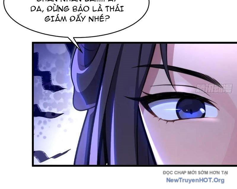 Phản Phái Muốn Sống Lâu Thêm Một Ngày chapter 36 - Trang 56