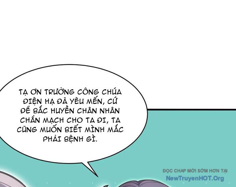 Phản Phái Muốn Sống Lâu Thêm Một Ngày chapter 36 - Trang 38