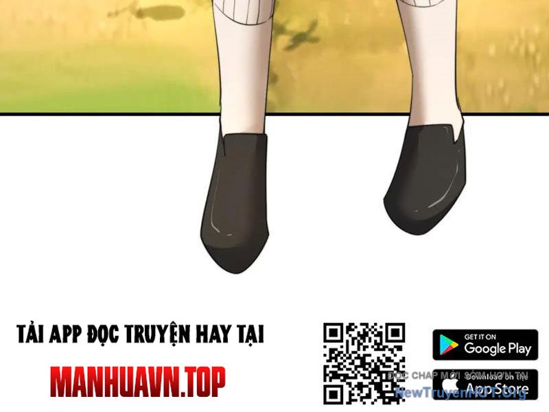 Ta Thăng Cấp Cho Người Khác Tại Tận Thế chapter 42 - Trang 172