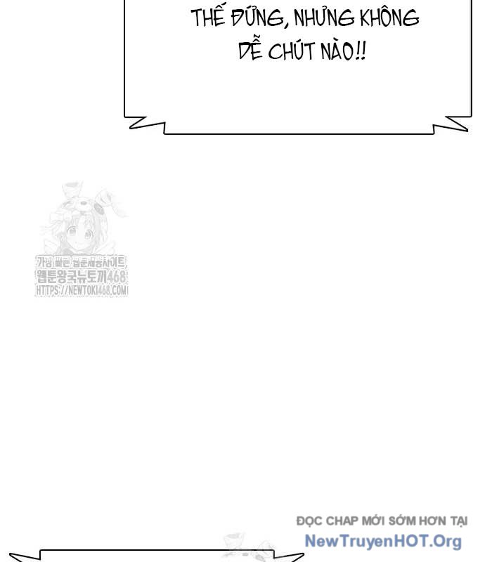 Loser Giỏi Võ chapter 124 - Trang 193