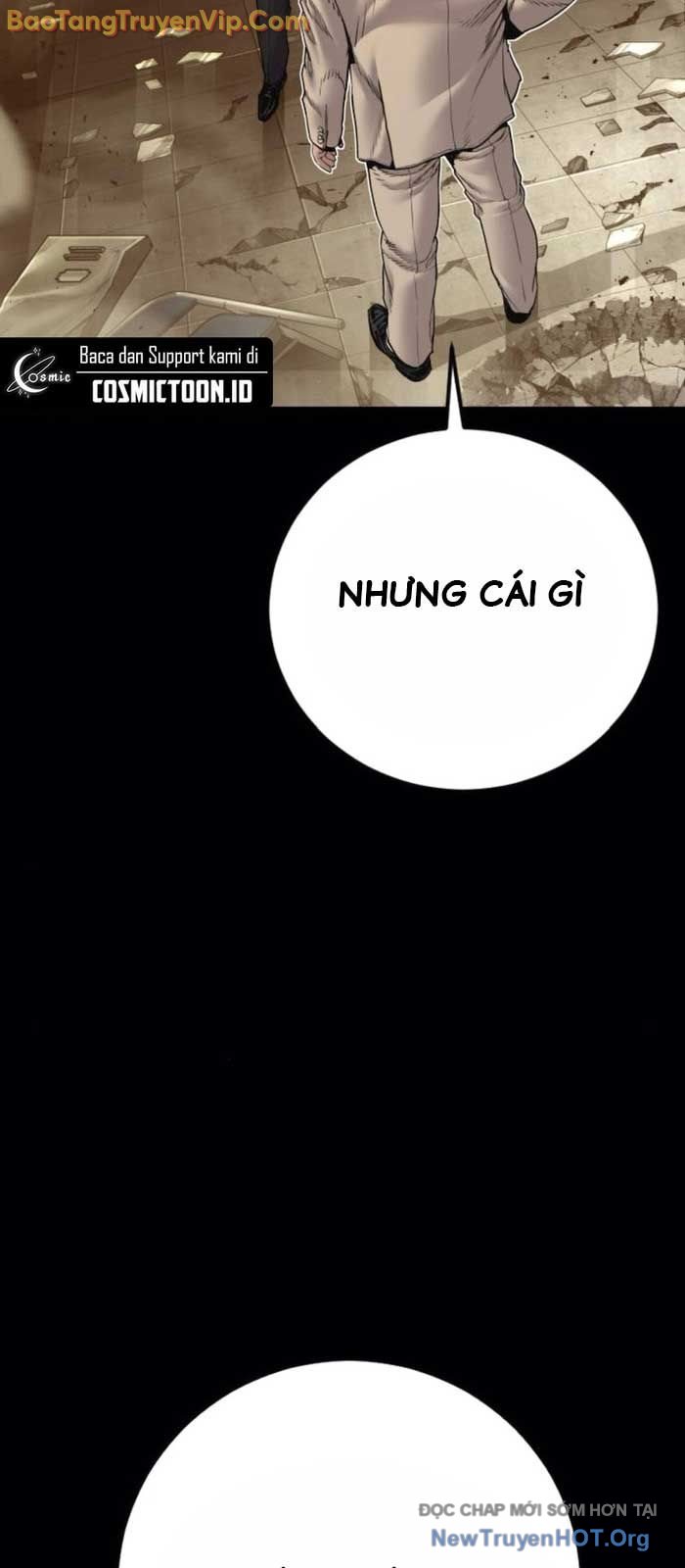 Bố Tôi Là Đặc Vụ chapter 194 - Trang 121