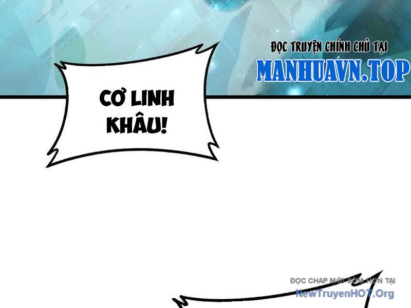 Ta Là Chúa Tể Trùng Độc chapter 65 - Trang 19