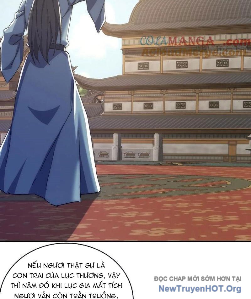 Mời Công Tử Trảm Yêu chapter 192 - Trang 66