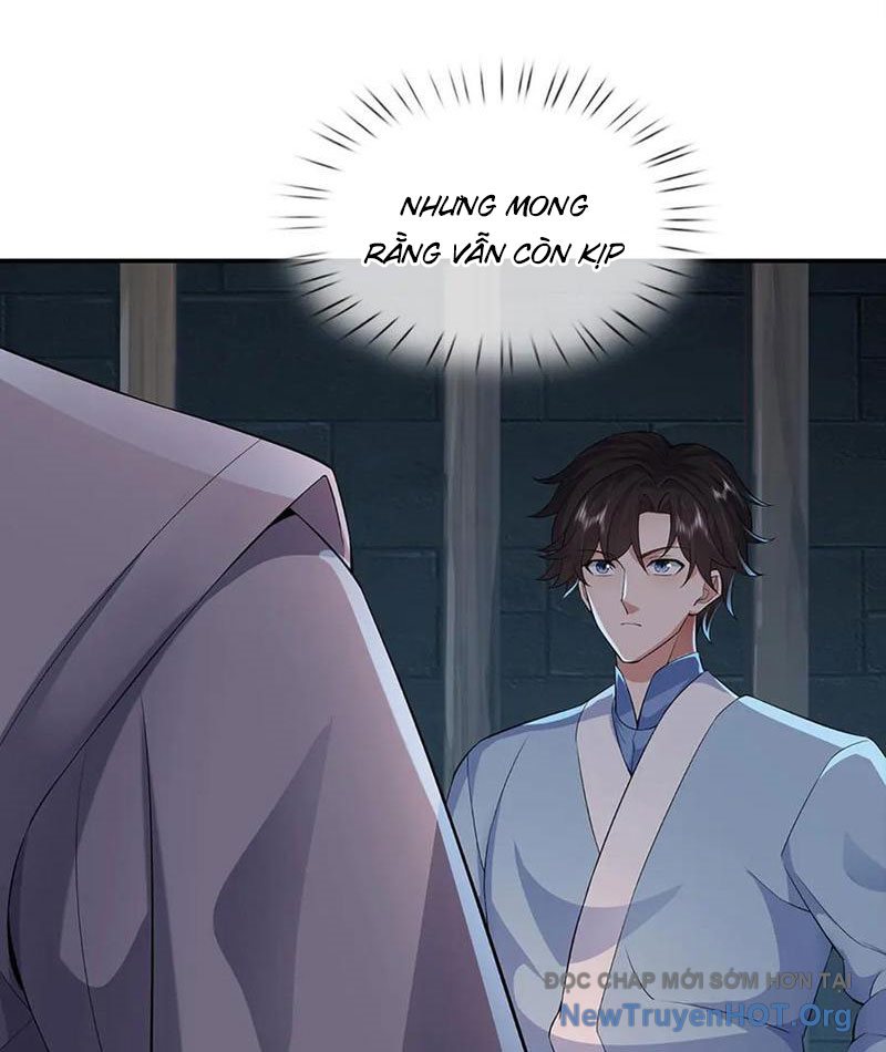Ta Có Thể Thôn Phệ Vô Hạn chapter 97 - Trang 72
