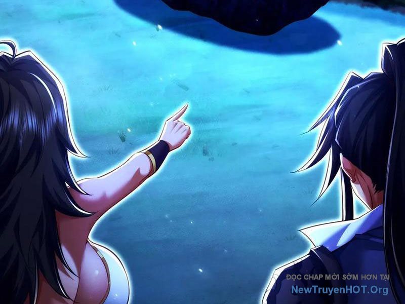 Các Nữ Sư Tôn Đều Muốn Chiếm Hữu Ta chapter 22 - Trang 82
