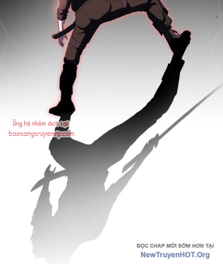 Cậu Bé Của Thần Chết chapter 282.2 - Trang 185