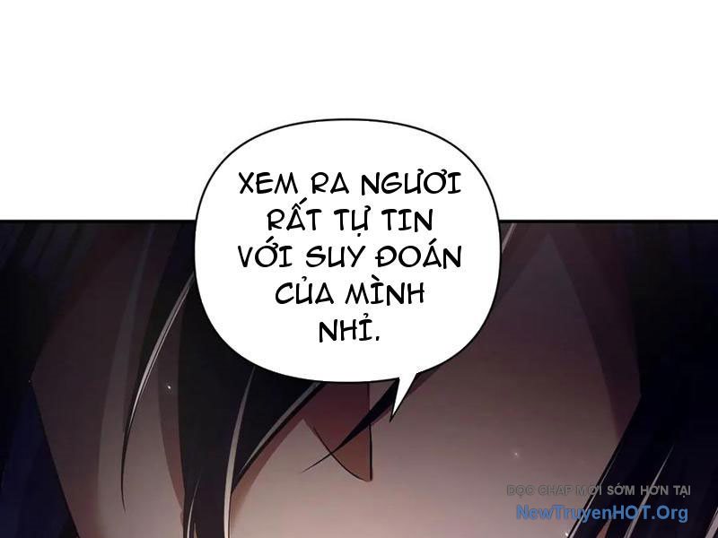 Bắt Đầu Chấn Kinh Nữ Đế Lão Bà, Ta Vô Địch! chapter 81 - Trang 41