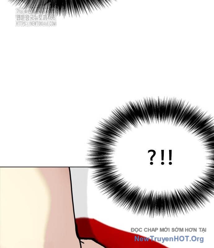 Loser Giỏi Võ chapter 124 - Trang 154