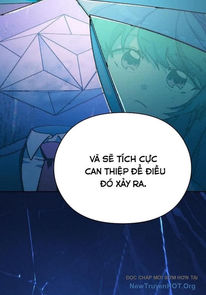 Nền Văn Minh Nebula chapter 94 - Trang 122