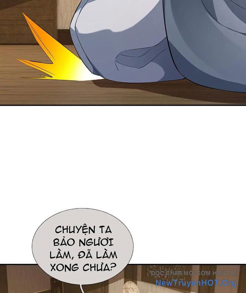 Ta Có Thể Thôn Phệ Vô Hạn chapter 97 - Trang 75