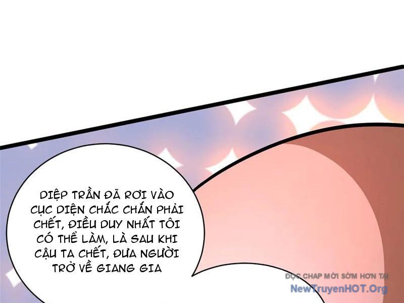 Đô Thị Cực Phẩm Y Thần chapter 259 - Trang 9