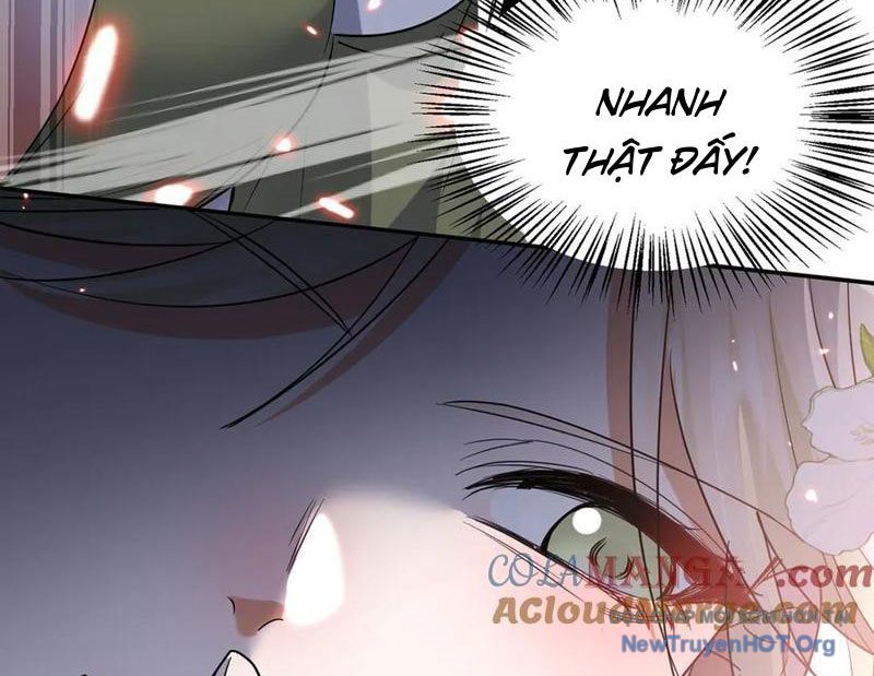 Đồ Đệ Nữ Đế Của Ta Muốn Hắc Hóa! chapter 53 - Trang 112