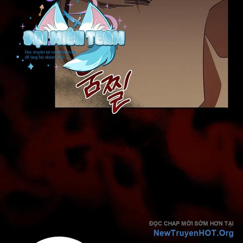 Bậc Thầy Toàn Bộ Kỹ Năng chapter 22 - Trang 59