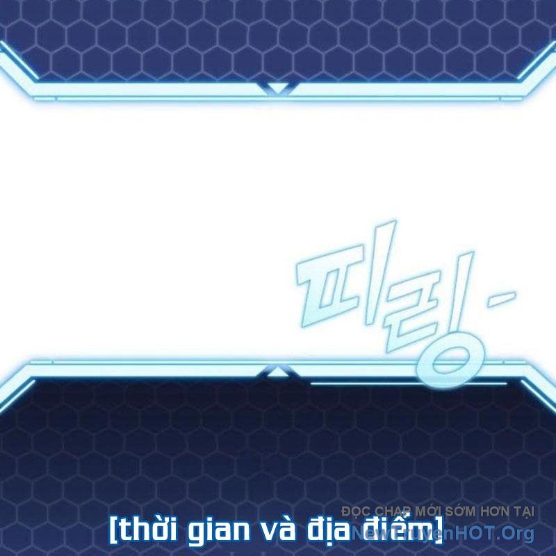 Mạt Thế Hậu Cần chapter 47 - Trang 24