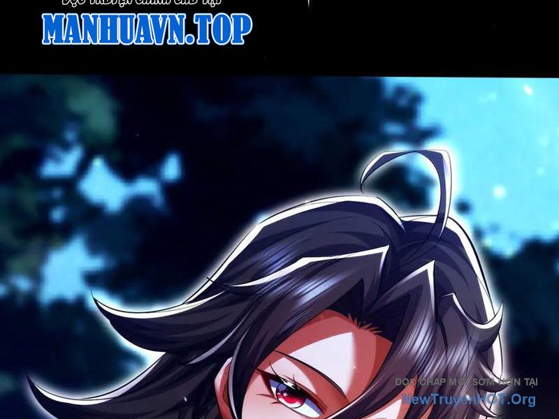Các Nữ Sư Tôn Đều Muốn Chiếm Hữu Ta chapter 22 - Trang 74