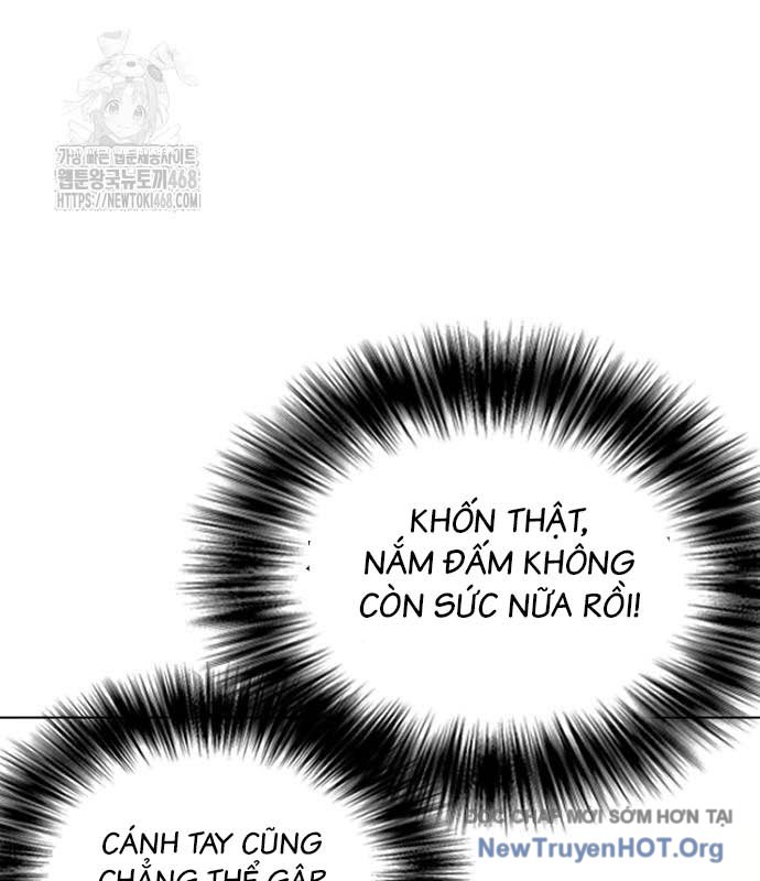 Loser Giỏi Võ chapter 123 - Trang 15