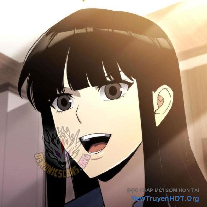 Mạt Thế Hậu Cần chapter 47 - Trang 16