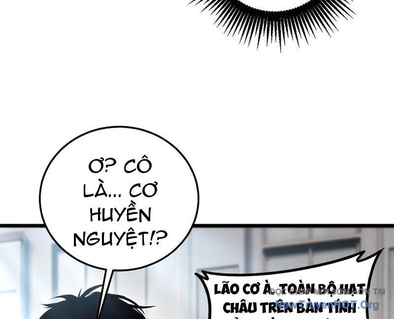 Ta Là Chúa Tể Trùng Độc chapter 65 - Trang 94
