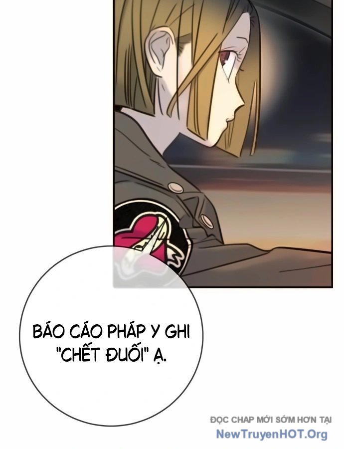 Mọi Người Đều Yêu Cô Ấy chapter 16 - Trang 90